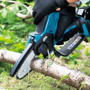 VEZETÉK NÉLKÜLI LÁNCFŰRÉSZ – KÉSZLETKISÖPRÉS AKCIÓ – INGYENES SZÁLLÍTÁS 24 ÓRÁN BELÜL